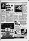 Ellesmere Port Pioneer Wednesday 17 March 1993 Page 7