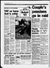 Ellesmere Port Pioneer Wednesday 17 March 1993 Page 8