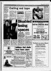 Ellesmere Port Pioneer Wednesday 17 March 1993 Page 11