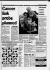 Ellesmere Port Pioneer Wednesday 17 March 1993 Page 17