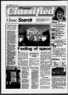 Ellesmere Port Pioneer Wednesday 17 March 1993 Page 18