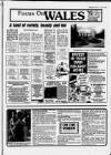 Ellesmere Port Pioneer Wednesday 17 March 1993 Page 30