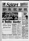 Ellesmere Port Pioneer Wednesday 17 March 1993 Page 34