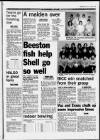 Ellesmere Port Pioneer Wednesday 17 March 1993 Page 36
