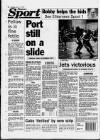 Ellesmere Port Pioneer Wednesday 17 March 1993 Page 39
