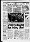 Ellesmere Port Pioneer Wednesday 24 March 1993 Page 4