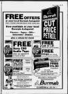 Ellesmere Port Pioneer Wednesday 24 March 1993 Page 9