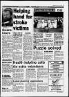 Ellesmere Port Pioneer Wednesday 24 March 1993 Page 17
