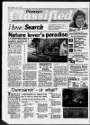 Ellesmere Port Pioneer Wednesday 24 March 1993 Page 18