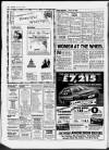 Ellesmere Port Pioneer Wednesday 24 March 1993 Page 27