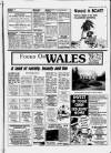 Ellesmere Port Pioneer Wednesday 24 March 1993 Page 30
