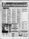 Ellesmere Port Pioneer Wednesday 24 March 1993 Page 32