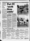 Ellesmere Port Pioneer Wednesday 24 March 1993 Page 35