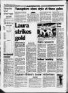 Ellesmere Port Pioneer Wednesday 24 March 1993 Page 37