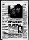 Ellesmere Port Pioneer Wednesday 02 June 1993 Page 2