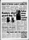 Ellesmere Port Pioneer Wednesday 02 June 1993 Page 3