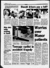 Ellesmere Port Pioneer Wednesday 02 June 1993 Page 4