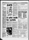 Ellesmere Port Pioneer Wednesday 02 June 1993 Page 6