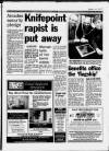 Ellesmere Port Pioneer Wednesday 02 June 1993 Page 7