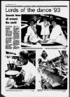 Ellesmere Port Pioneer Wednesday 02 June 1993 Page 8