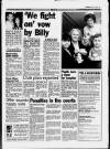 Ellesmere Port Pioneer Wednesday 02 June 1993 Page 9