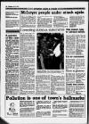 Ellesmere Port Pioneer Wednesday 02 June 1993 Page 10