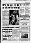 Ellesmere Port Pioneer Wednesday 02 June 1993 Page 11