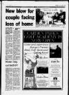 Ellesmere Port Pioneer Wednesday 02 June 1993 Page 13
