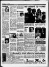 Ellesmere Port Pioneer Wednesday 02 June 1993 Page 14
