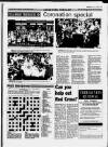 Ellesmere Port Pioneer Wednesday 02 June 1993 Page 17
