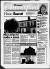 Ellesmere Port Pioneer Wednesday 02 June 1993 Page 19