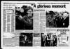 Ellesmere Port Pioneer Wednesday 02 June 1993 Page 21