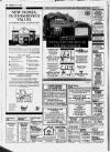 Ellesmere Port Pioneer Wednesday 02 June 1993 Page 24