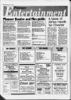 Ellesmere Port Pioneer Wednesday 02 June 1993 Page 32