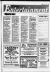 Ellesmere Port Pioneer Wednesday 02 June 1993 Page 33