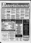 Ellesmere Port Pioneer Wednesday 02 June 1993 Page 34