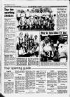 Ellesmere Port Pioneer Wednesday 02 June 1993 Page 36