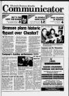 Ellesmere Port Pioneer Wednesday 02 June 1993 Page 41