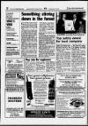 Ellesmere Port Pioneer Wednesday 02 June 1993 Page 42