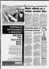 Ellesmere Port Pioneer Wednesday 02 June 1993 Page 43