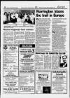 Ellesmere Port Pioneer Wednesday 02 June 1993 Page 44
