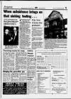 Ellesmere Port Pioneer Wednesday 02 June 1993 Page 45
