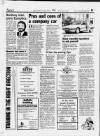 Ellesmere Port Pioneer Wednesday 02 June 1993 Page 49