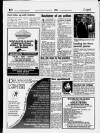 Ellesmere Port Pioneer Wednesday 02 June 1993 Page 50