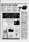 Ellesmere Port Pioneer Wednesday 02 June 1993 Page 52