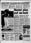 Ellesmere Port Pioneer Wednesday 01 September 1993 Page 3