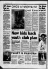 Ellesmere Port Pioneer Wednesday 01 September 1993 Page 4
