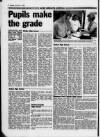 Ellesmere Port Pioneer Wednesday 01 September 1993 Page 8