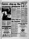 Ellesmere Port Pioneer Wednesday 01 September 1993 Page 9