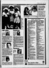 Ellesmere Port Pioneer Wednesday 01 September 1993 Page 15